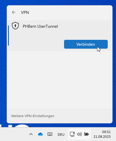 usertunnel_5.jpg