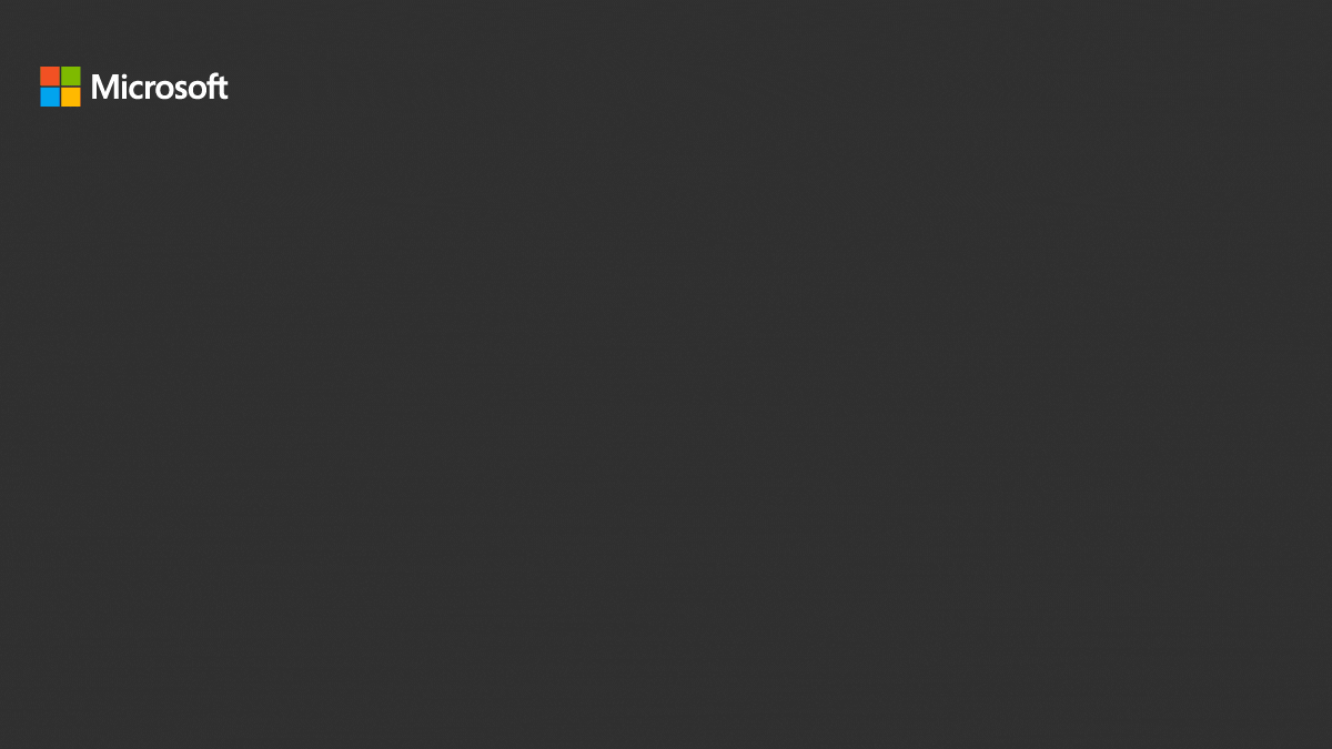 134940_Passwordless-PR-Moment-Infographic_v09_GIF.gif