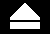 USB-Stick auswerfen 50%.png