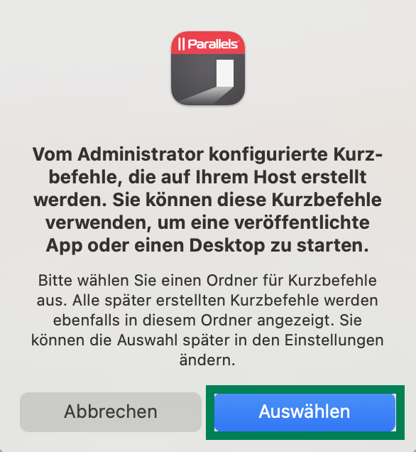 test.png