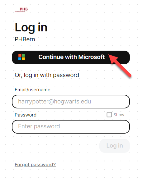 image-20230323-134223.png