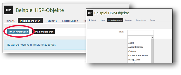 h5p-kreieren1.png