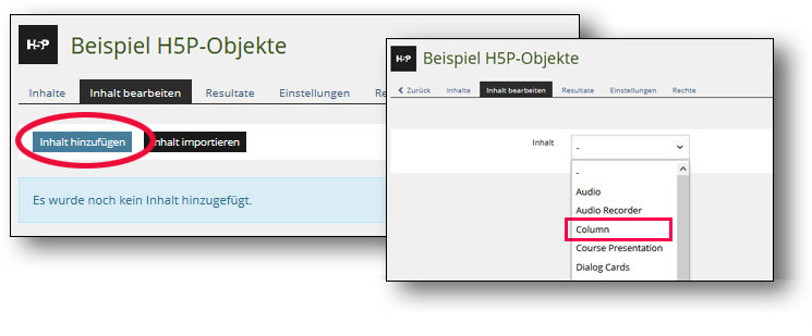 h5p-kreieren1.png