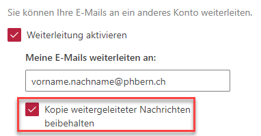 weiterleitung.png