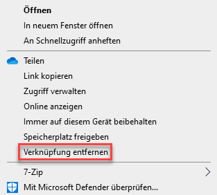 Verknüpfung_entfernen.png