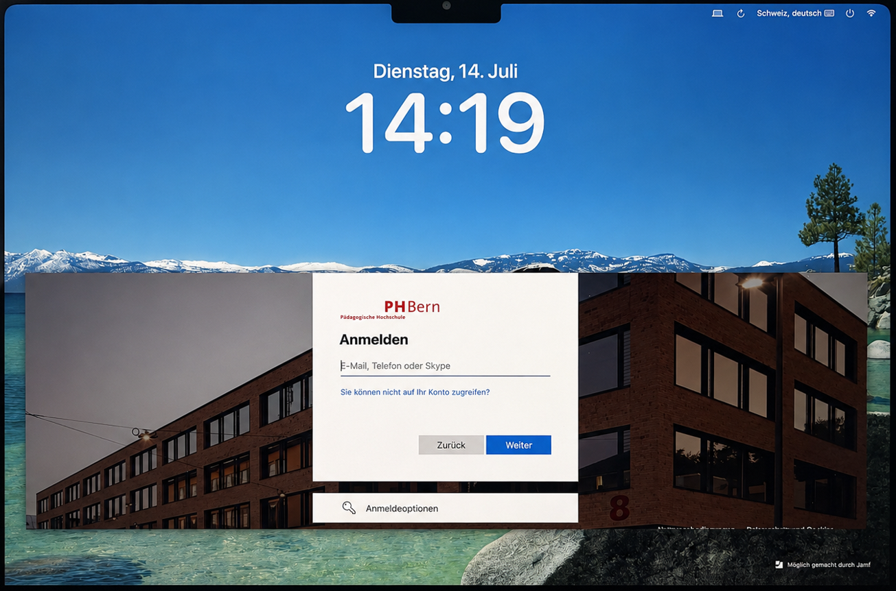 Screenshot 2026-07-14 143429.png