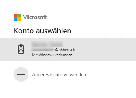 Zoom_Konfig_Win10_Pic_03.jpg