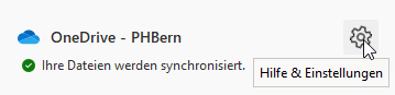 hilfe.png