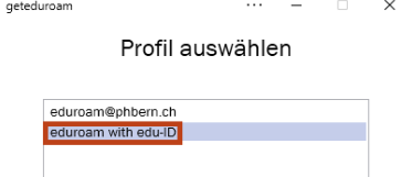 grafik-20250918-114501.png