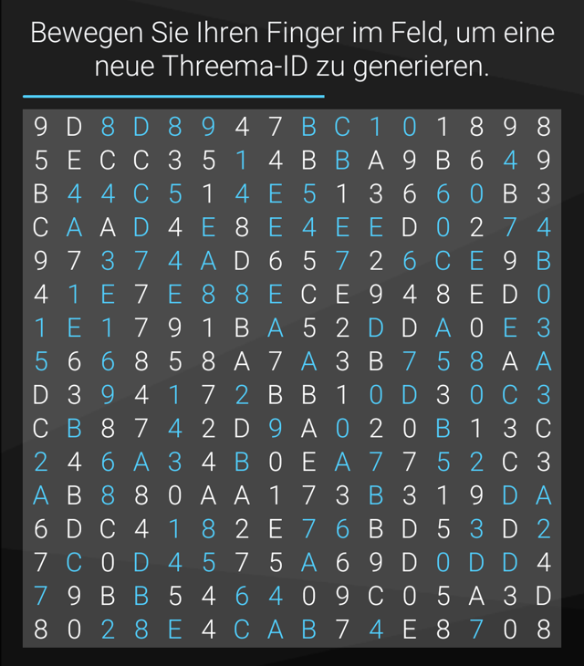 a9b60e08-d139-455d-baae-3f20a415db27.png