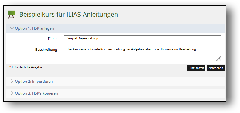 h5pkreieren-dd.png
