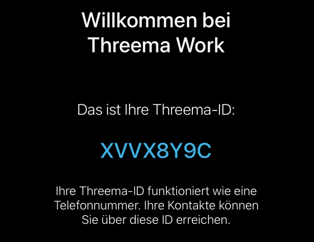 f42c26c3-19e7-4a40-92b0-ae8c46d9925c.png