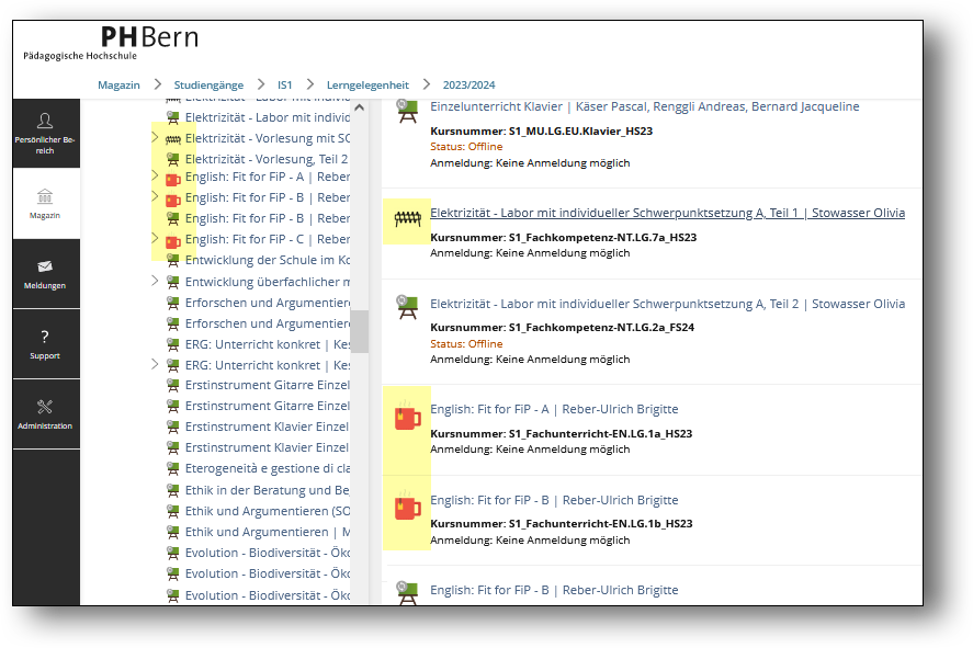 icons4.png
