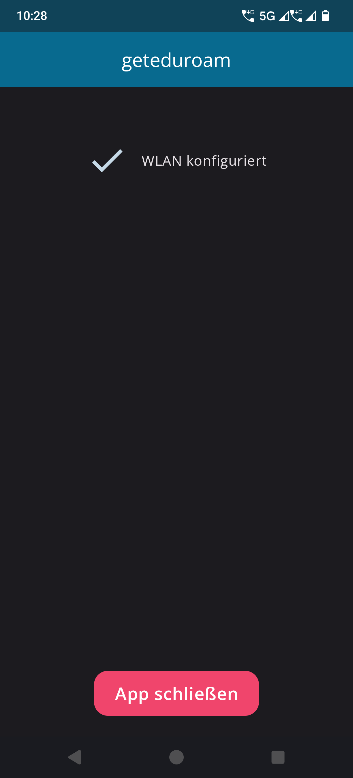 geteduroam7-20251205-092813.png
