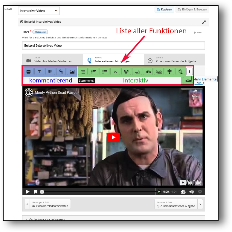 h5p-interactivevideo-2.png