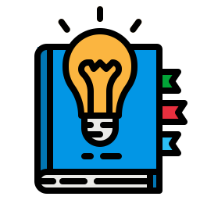 Logo for Wissensdatenbank zu Software und Services der PHBern